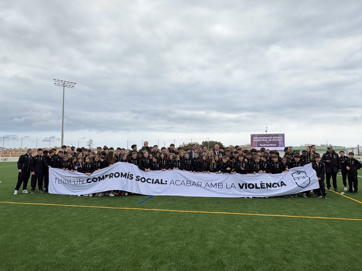 ＴＲＩＧＵＥＲＯ tweet media