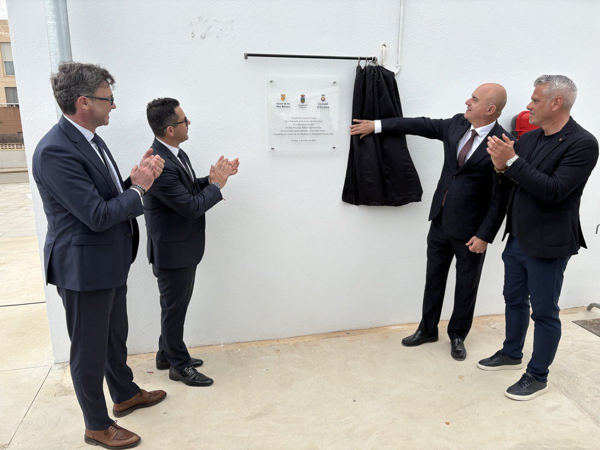 ＴＲＩＧＵＥＲＯ tweet media