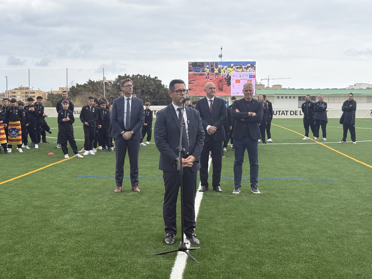 ＴＲＩＧＵＥＲＯ tweet media