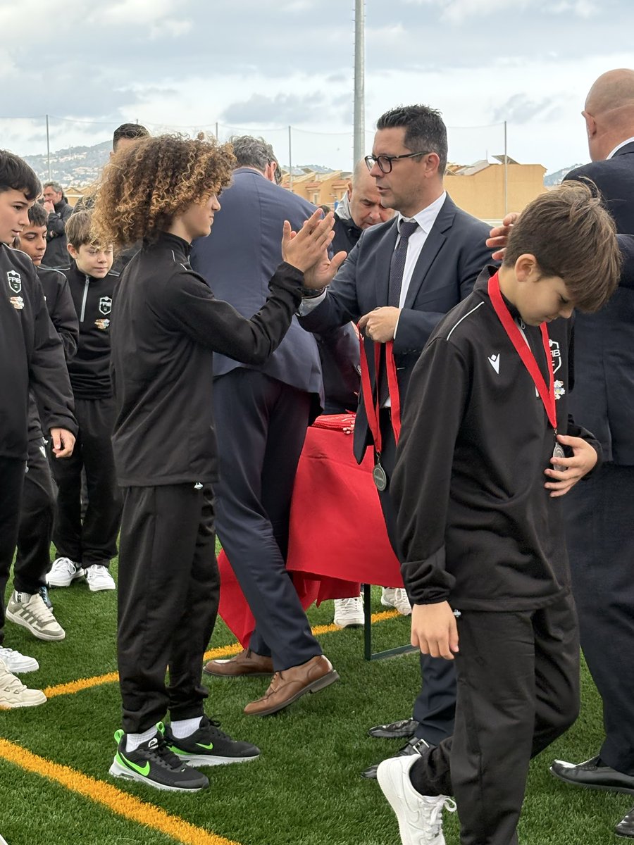 ＴＲＩＧＵＥＲＯ tweet media