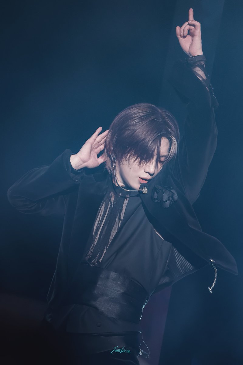 260101 2025 서울콘 X WORLD K-POP FESTIVAL - COUNTDOWN 

#SHINee #태민 #TAEMIN #テミン