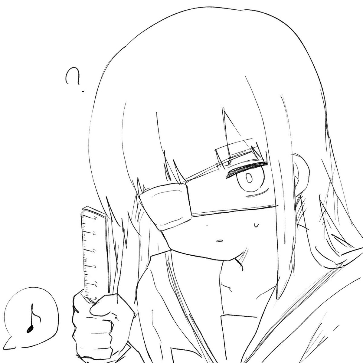 全てみんなの所以です。bot tweet media