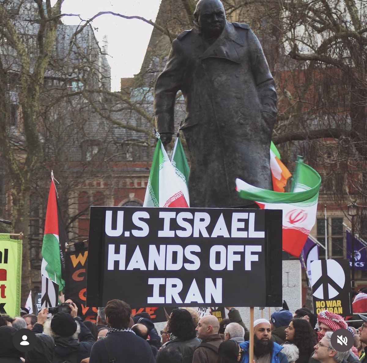 Heidi Bachram tweet media