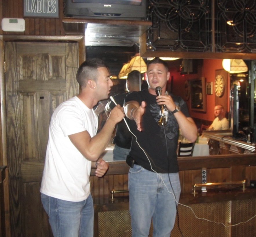 Secular Talk (KyleKulinskiShow@bsky.social) tweet media