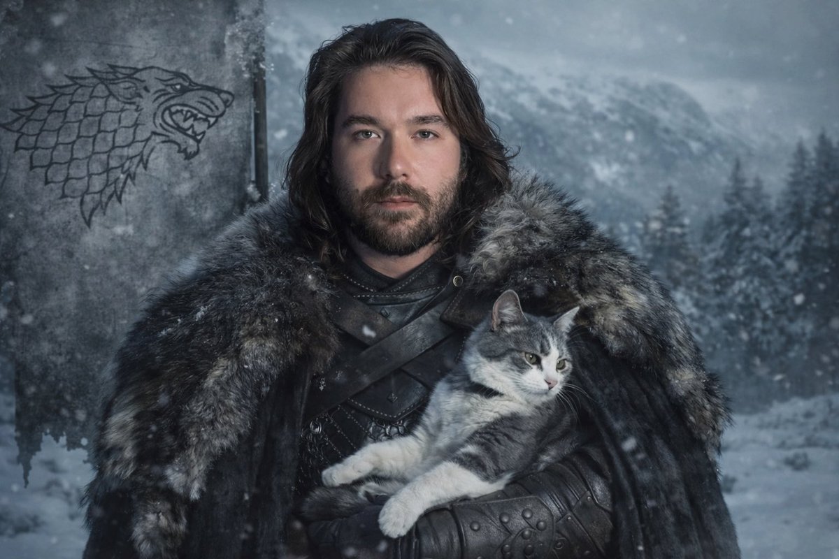 Артемий Леонов tweet media