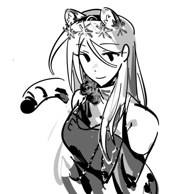 Milo047167 tweet media