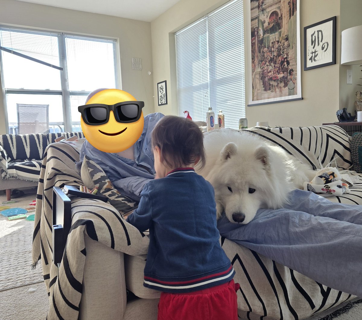 seto (@setox8) / Posts / X