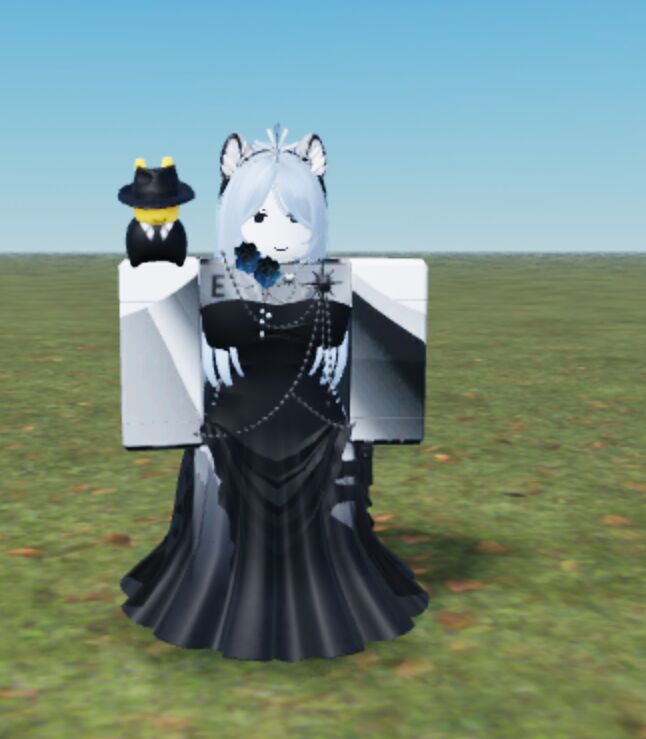 Milo047167 tweet media