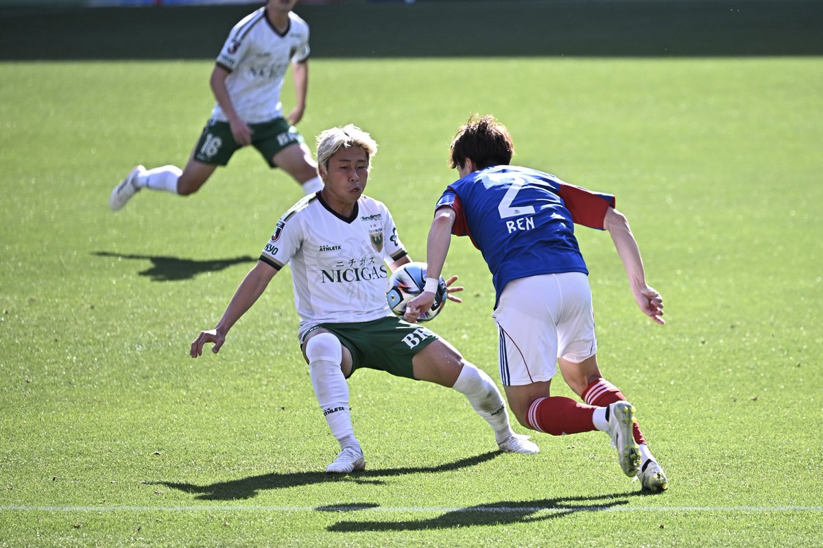 あんちゃん (@anchan1978v2) / Posts / X