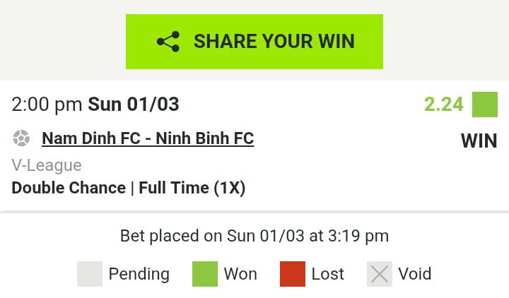 NDauson8445's tweet image. GREENS✅✅✅✅✅

wa.me/256776491230