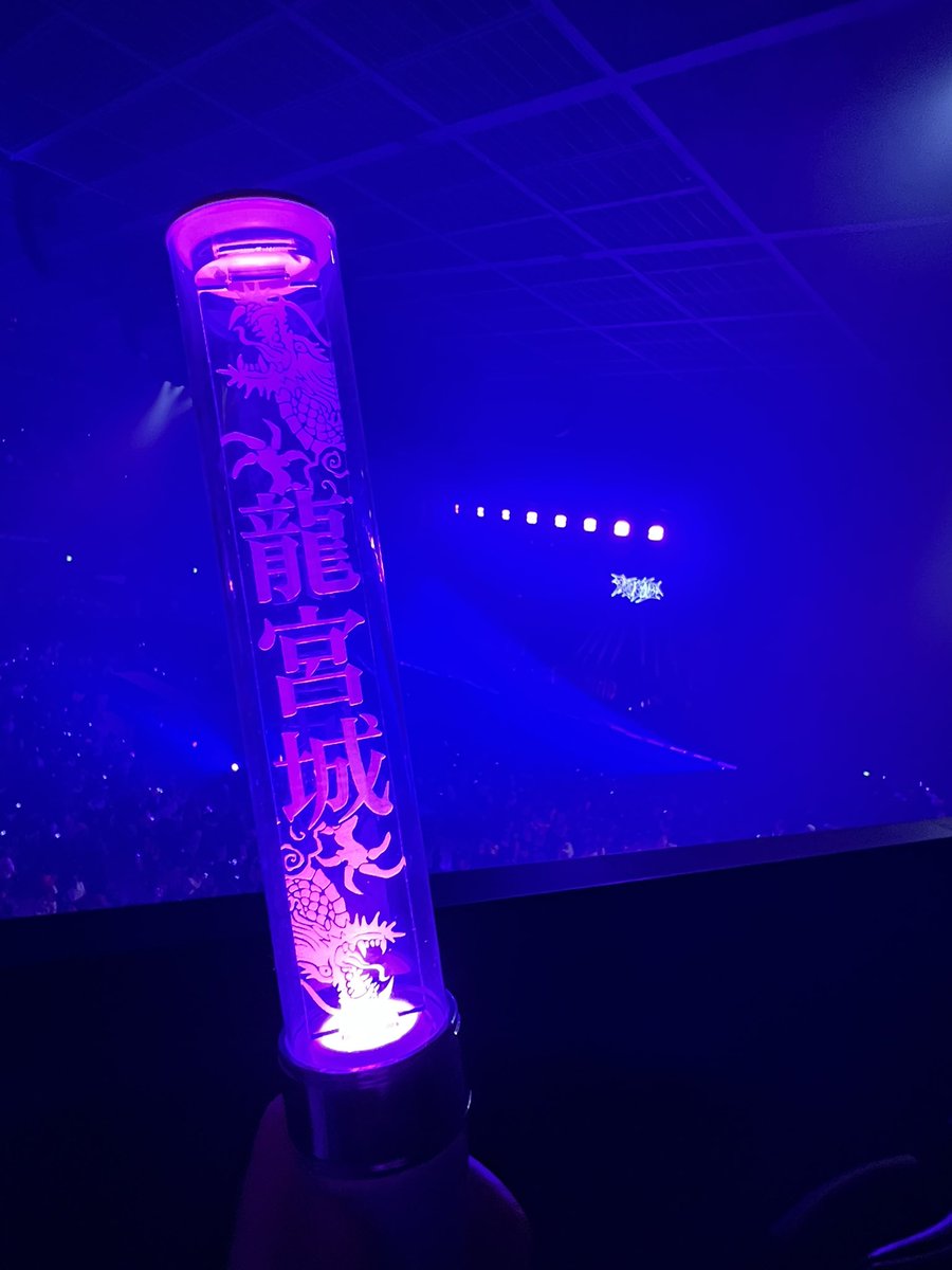 Kakinotane0824's tweet photo. アリーナ2日目も最高でした✨🐉🫧
本当に龍宮城はすごい。
2日間対戦ありがとうございました🤜🤛

#龍宮城アリーナ2DAYS
#龍宮城 https://t.co/IPT8KzKwF4
