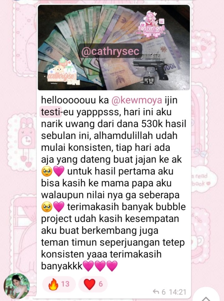 xel — freelance, cek pin 🍒 tweet media