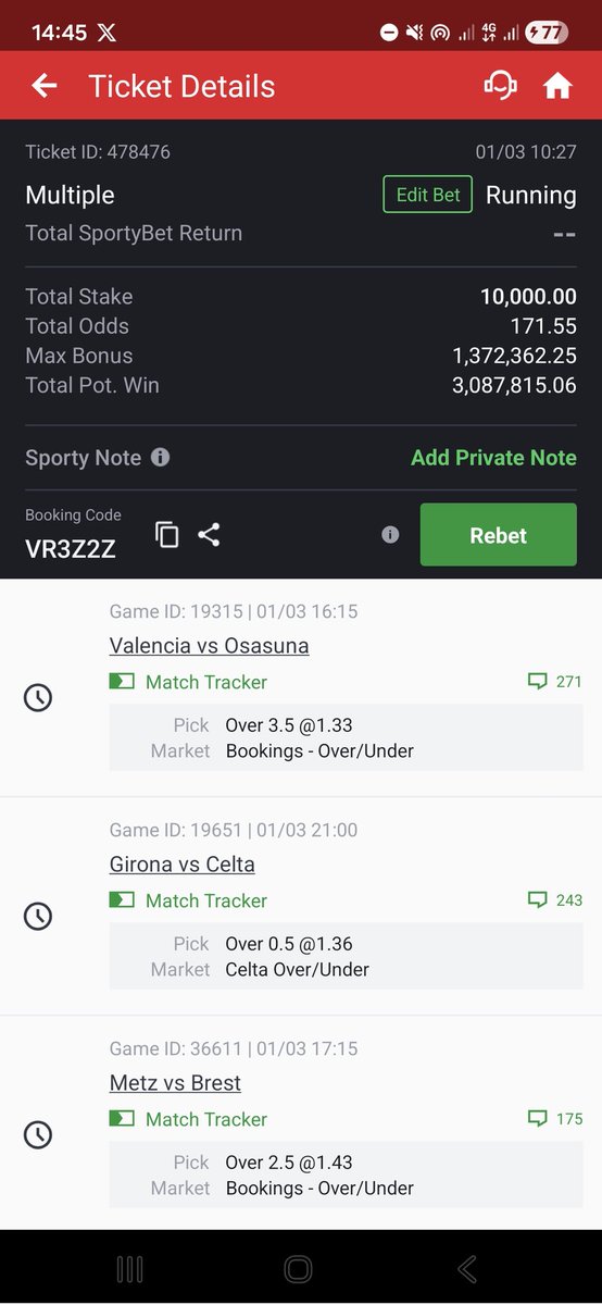 Vek_Nation tweet media