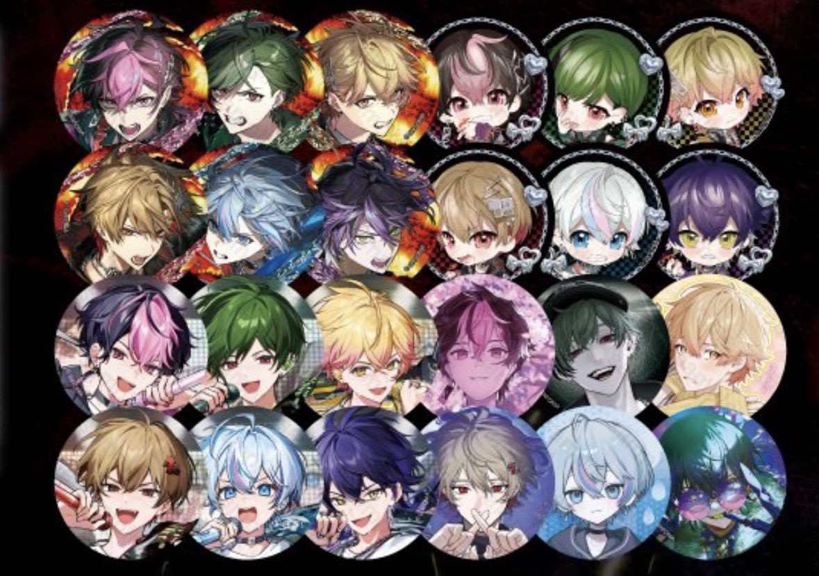 おまめ@取引垢ツイフィ必読 tweet media