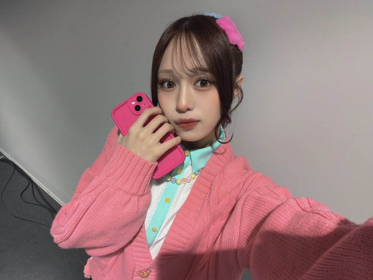 ましろん (@masirona) / Posts / X