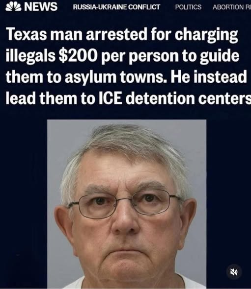 Not all heroes wear capes do they?😂