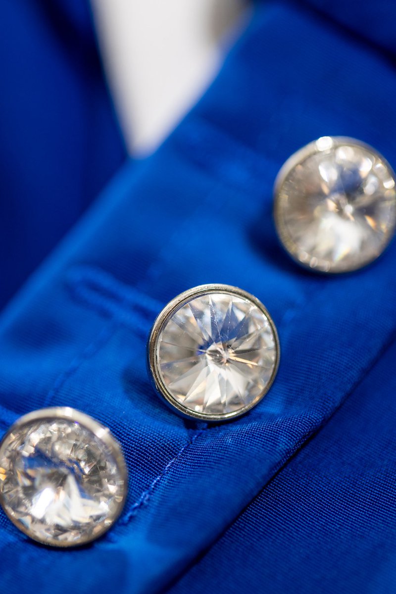 Dallas Cowboys Cheerleaders tweet media