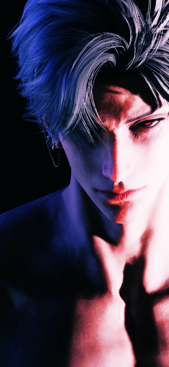 きょも🥦🍄‍🟫つまみながら再掲して、
帰巣(ε:)و ̑̑