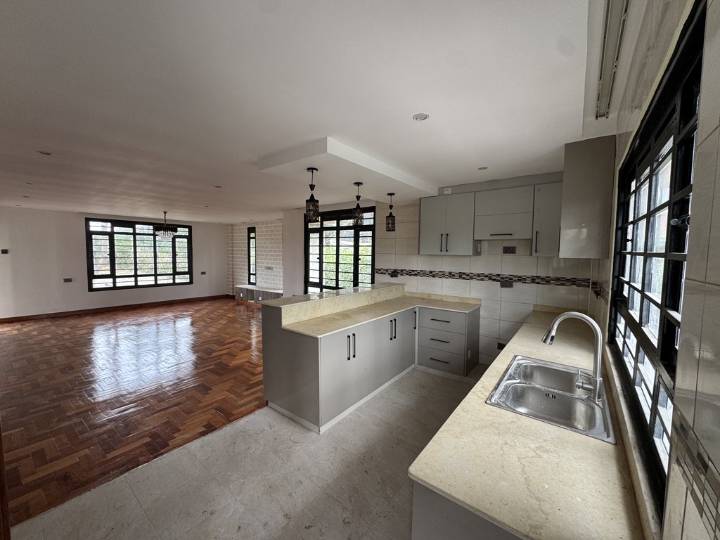 Amos Kibaru 🇰🇪 tweet media