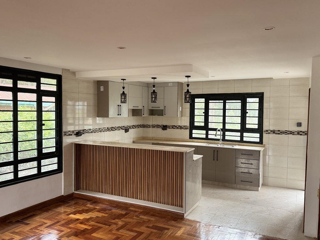 Amos Kibaru 🇰🇪 tweet media