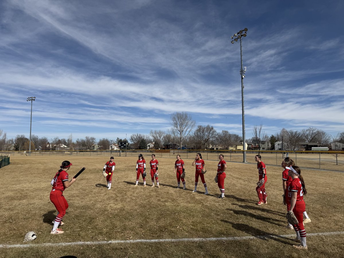 Turnin2 Colvin tweet media