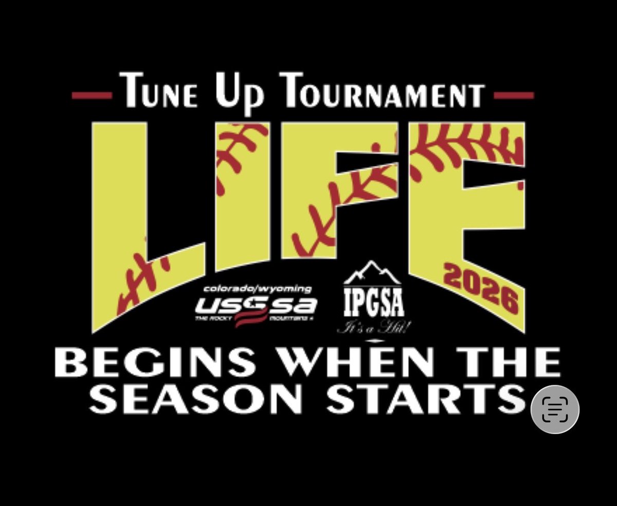 Turnin2 Colvin tweet media