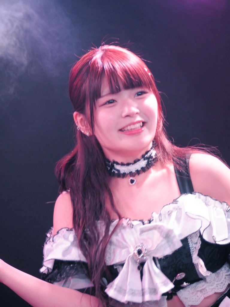 Tomtomcham2026's tweet image. 20260228新宿ビスケ
👼ﾈﾙﾁｬﾝｶﾜ(・∀・)ｲｲ!ﾁｮｳｶﾜｲｲ!

#BabyDoll
＃ベビド
#ねるのお城
@nerr_lov
#大城ねる