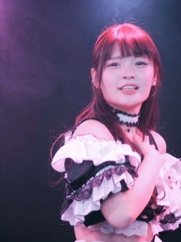 Tomtomcham2026's tweet image. 20260228新宿ビスケ
👼ﾈﾙﾁｬﾝｶﾜ(・∀・)ｲｲ!ﾁｮｳｶﾜｲｲ!

#BabyDoll
＃ベビド
#ねるのお城
@nerr_lov
#大城ねる