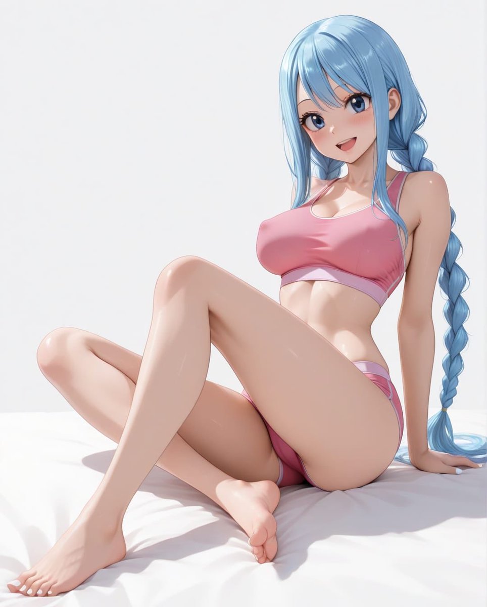 Emi (エミ) Idol tweet media