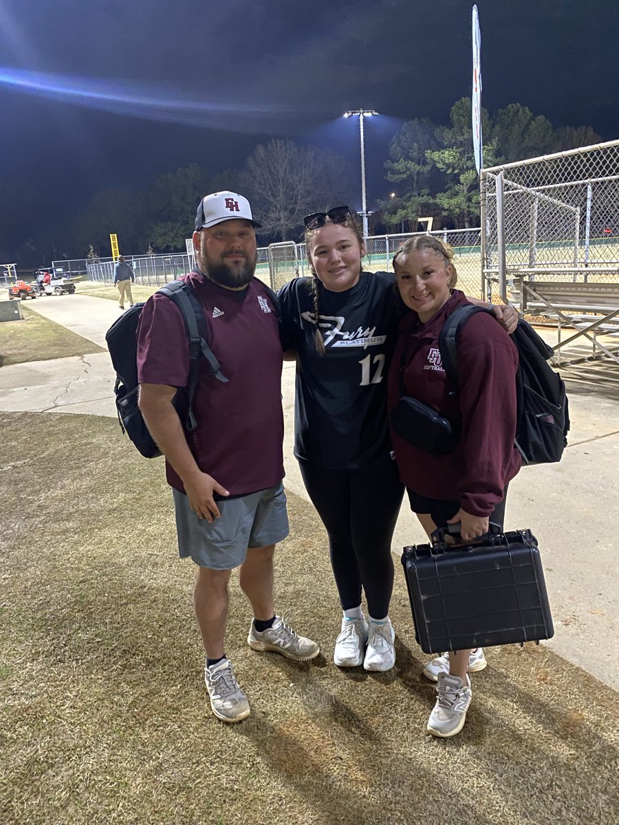 Eleanor Sneddon 2028 tweet media