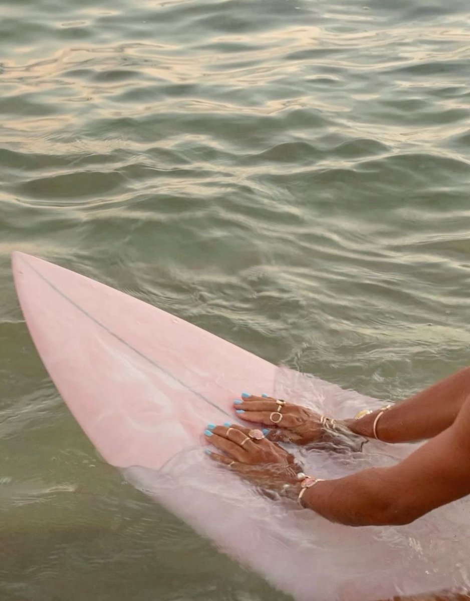 melanidiaries's tweet image. ˚୨୧⋆｡˚ ⋆  cómo manifesté un viaje aunque la 3d decía todo lo contrario? ✧˖°

hilo para #loa #loatwt #loass ☀️

rt + like para más ^^