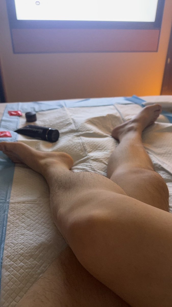 谭你小几几-成都 tweet media