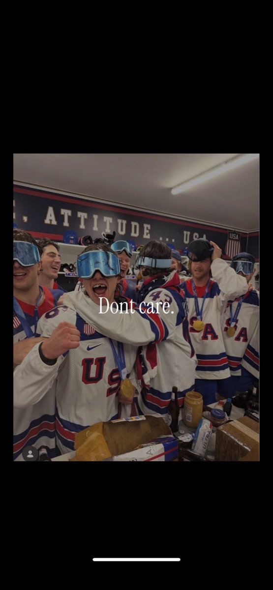 Steviebongrips tweet media