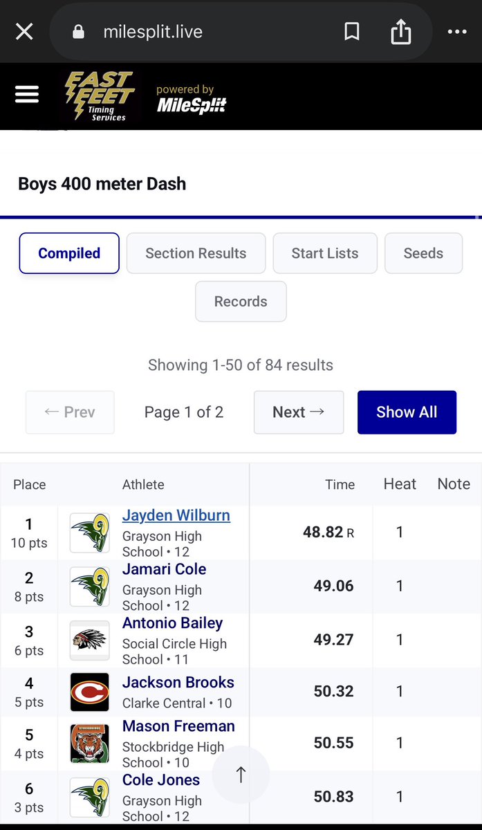 Jayden Wilburn tweet media