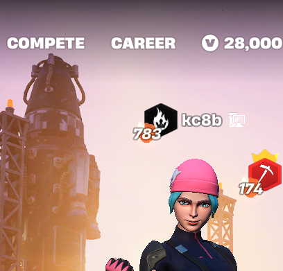 When we hit 300 members ill do a 5k vbucks giveaway :)
the second we hit 300 <3

discord.gg/vAM6vTre
