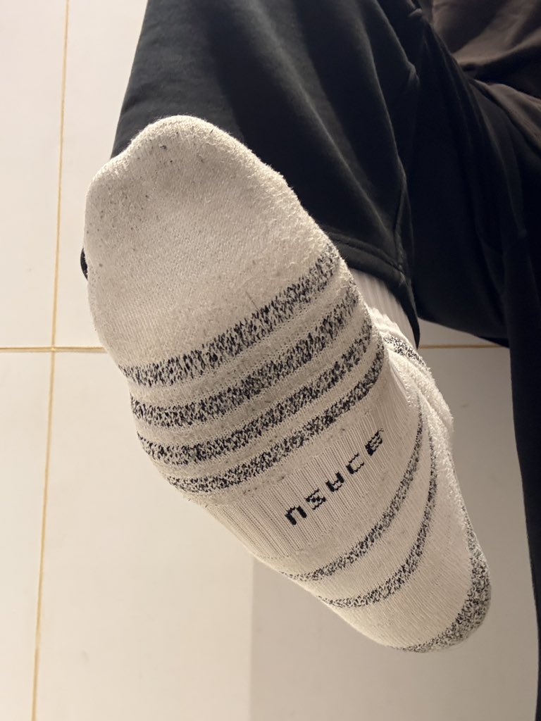 维他奶 tweet media