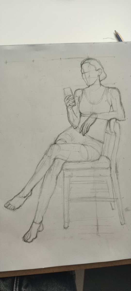 IwopCor 🦦 tweet media