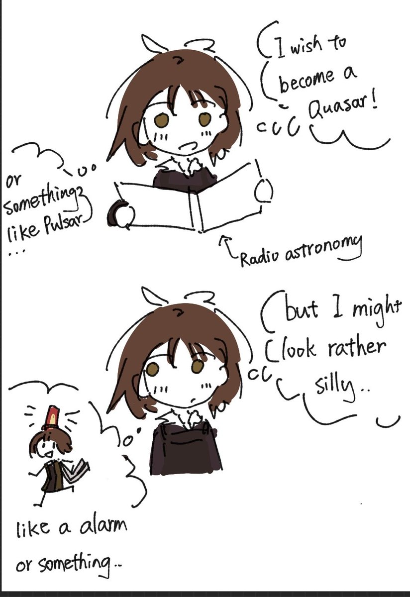 鹗木斯克 tweet media