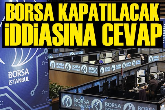 turktimecom's tweet image. Borsa kapatılacak iddialarına cevap
tinyurl.com/3f7wtc8j

#Borsa #Borsaİstanbul #BiST1O0