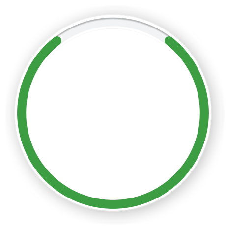 HypeDrop tweet media