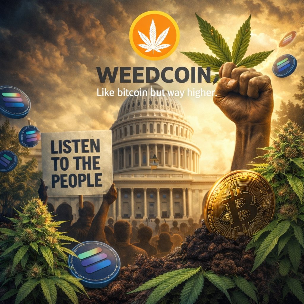 neilclifton78's tweet photo. @CryptoTony__ I believe in #Weedcoin.  Like bitcoin but way higher https://t.co/Cl19Lhjuw4