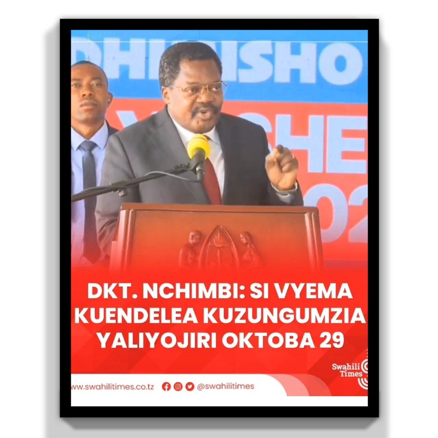 chapanombombwi's tweet photo. Nilaaana kubwa kuongozwa na viongozi wenye kauli za namna hii.

Irani si wamenyolewa? Basi zenu tieni maji, maana yajayo yatawafurahisha. https://t.co/1JYQJvawPD