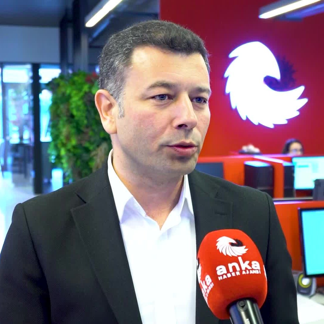 DİSK Basın-İş tweet media