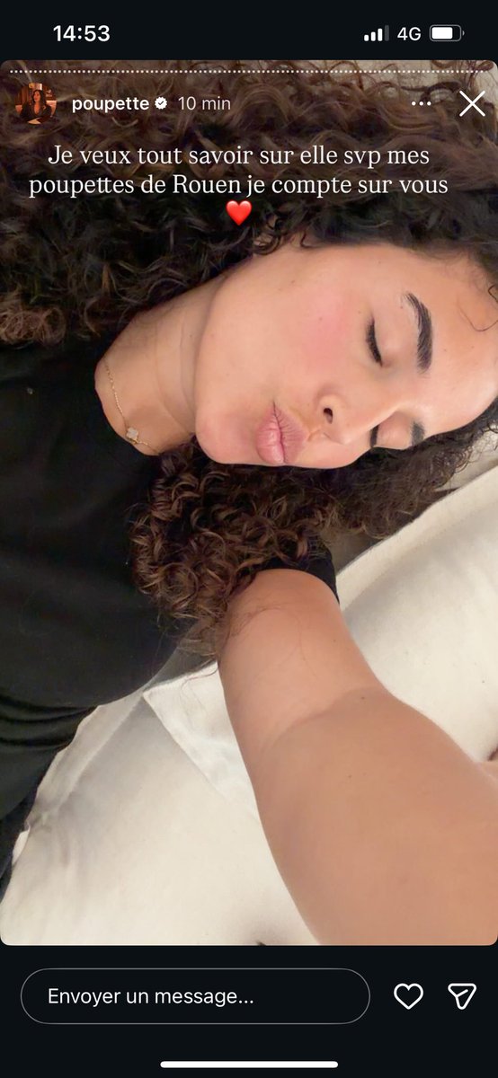 🧖🏼‍♀️🥒🤍 tweet media