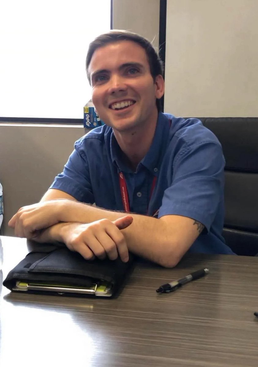 SouthernSheri tweet media