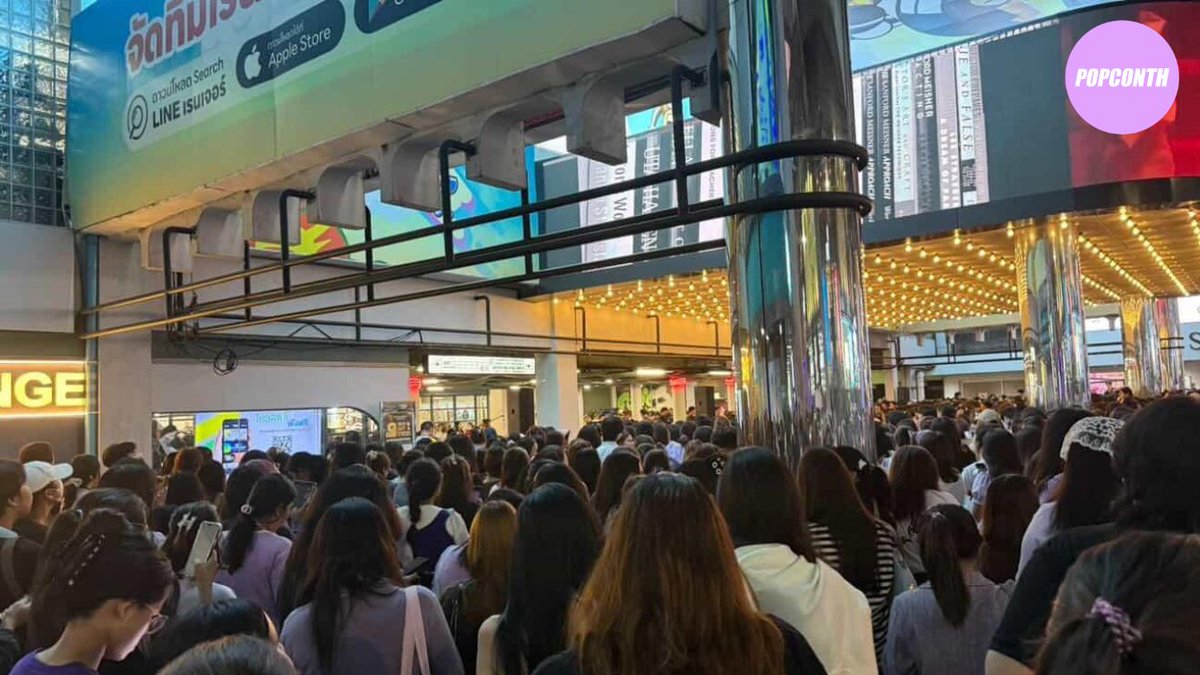 <a href="/prakai11/">ƒυℓℓмσσηℓσηg11 (✿˘˘✿) ꪔ̤̮</a> ไปล์พิสูจน์ว่าเลิฟลี่ล์ไม่ได้มีแค่ 500ล์ คนล์ค่ะ 🤭