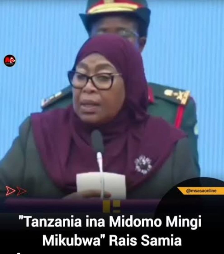chapanombombwi's tweet photo. Nilaaana kubwa kuongozwa na viongozi wenye kauli za namna hii.

Irani si wamenyolewa? Basi zenu tieni maji, maana yajayo yatawafurahisha. https://t.co/1JYQJvawPD