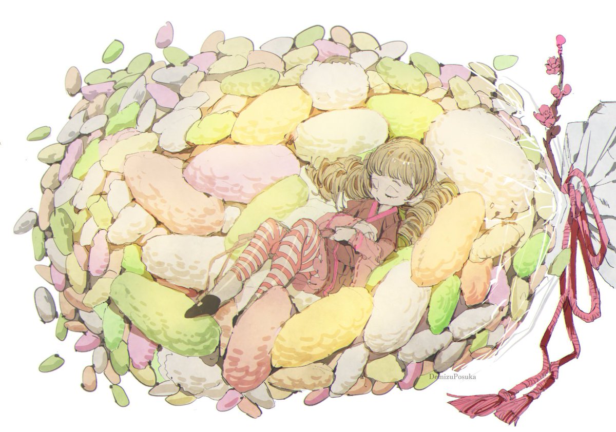 出水ぽすか(ポ～ン）🦉🎃🦈 (@DemizuPosuka) / Posts / X