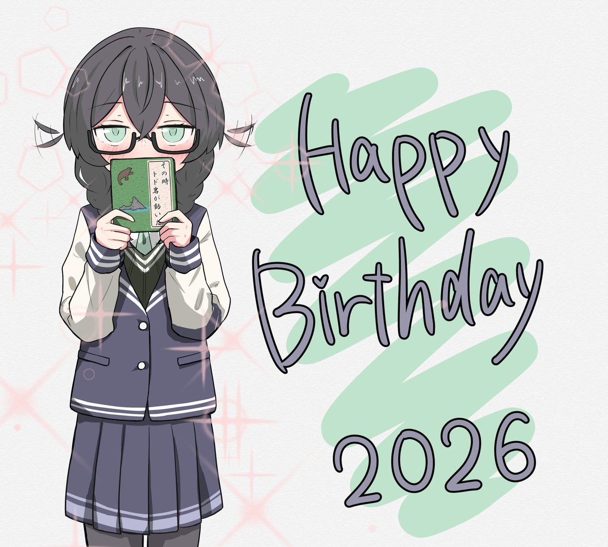 EyeGumo（あいぐも） (@vc_aigmyccf3357) / Posts / X