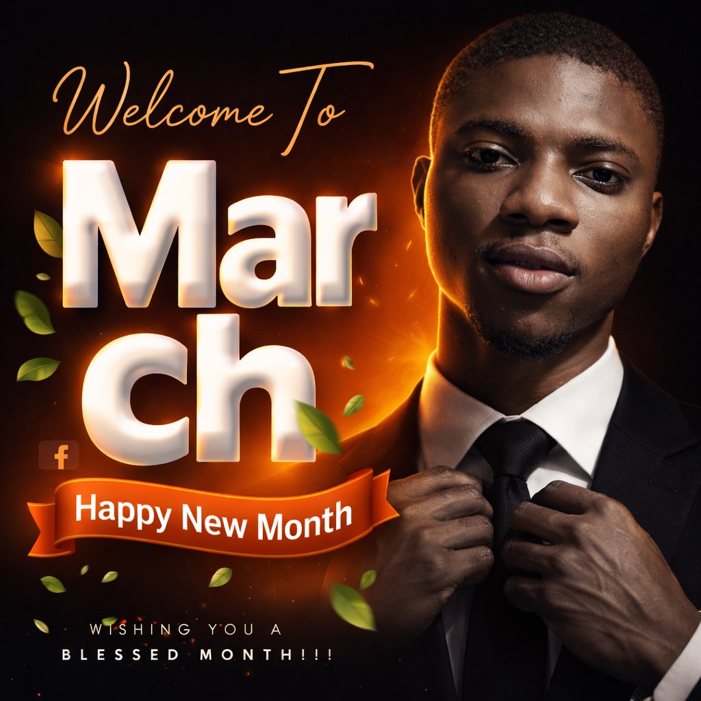 mide moore tweet media